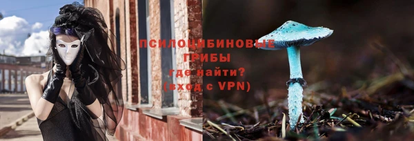 твердый Белоозёрский