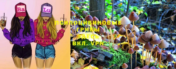 мефедрон Белокуриха