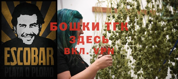 твердый Белоозёрский
